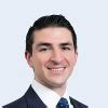 situs glassdoor|Situs AMC Reviews .
